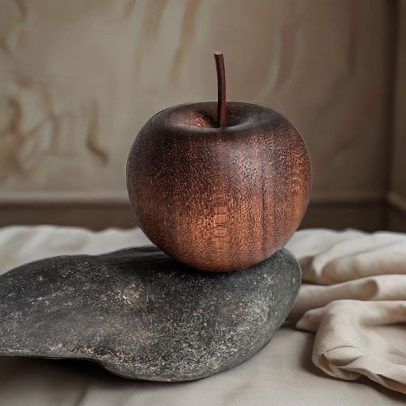1 SZT. Drewniany dyfuzor zapac – Car Fragrance Diffuser recenzja i cena