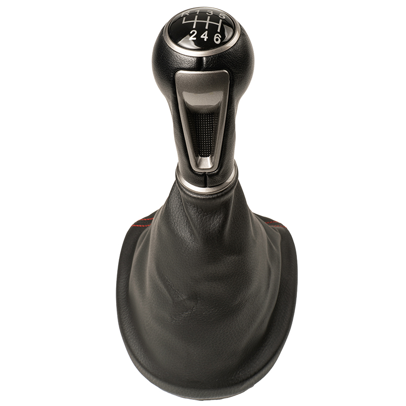 5/6 gałka skrzyni biegów pokro – Car Accessories Xl6 recenzja i cena