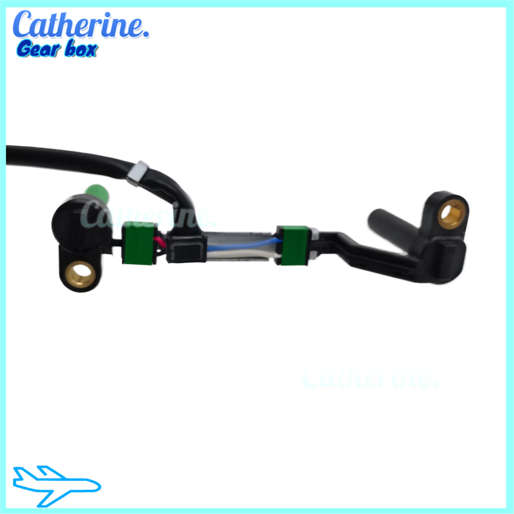 426203B110 42620-3B110 Czujnik – Car Accessories Xmas recenzja i cena