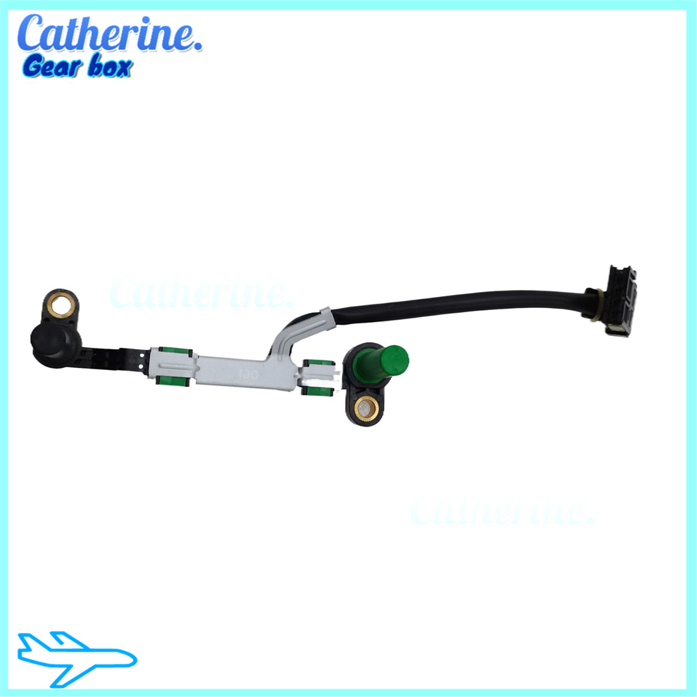 426203B110 42620-3B110 Czujnik – Car Accessories Xmas recenzja i cena