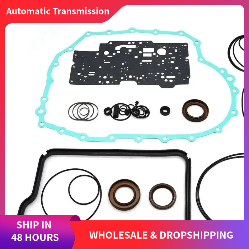 Zestaw naprawczy samochodu 4HP – Car Accessories Cork recenzja i cena