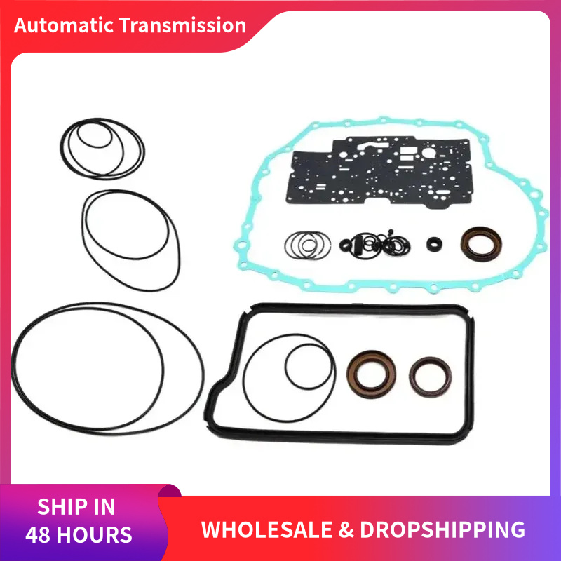 Zestaw naprawczy samochodu 4HP – Car Accessories Cork recenzja i cena
