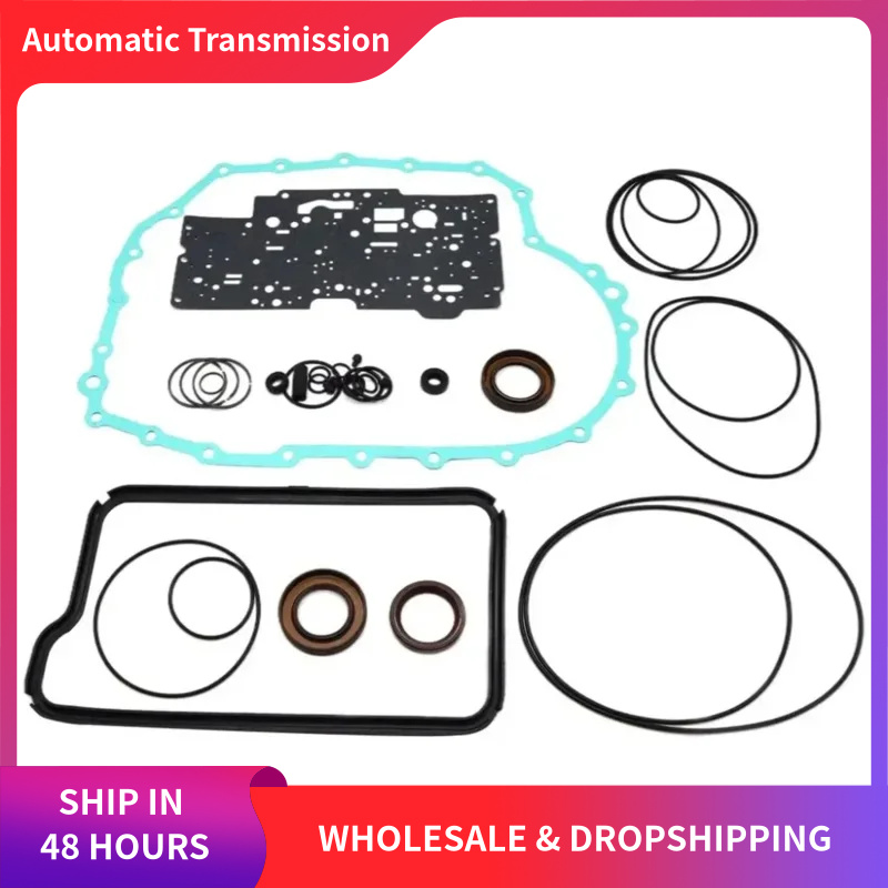 Zestaw naprawczy samochodu 4HP – Car Accessories Cork recenzja i cena