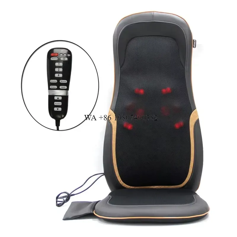 wmwmnu Niestandardowy Pokrowie – Car Accessories Logo recenzja i cena