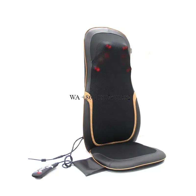 wmwmnu Niestandardowy Pokrowie – Car Accessories Logo recenzja i cena