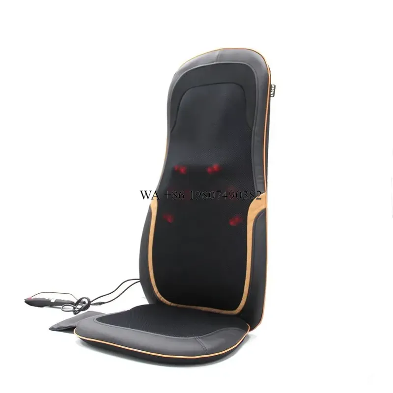 wmwmnu Niestandardowy Pokrowie – Car Accessories Logo recenzja i cena
