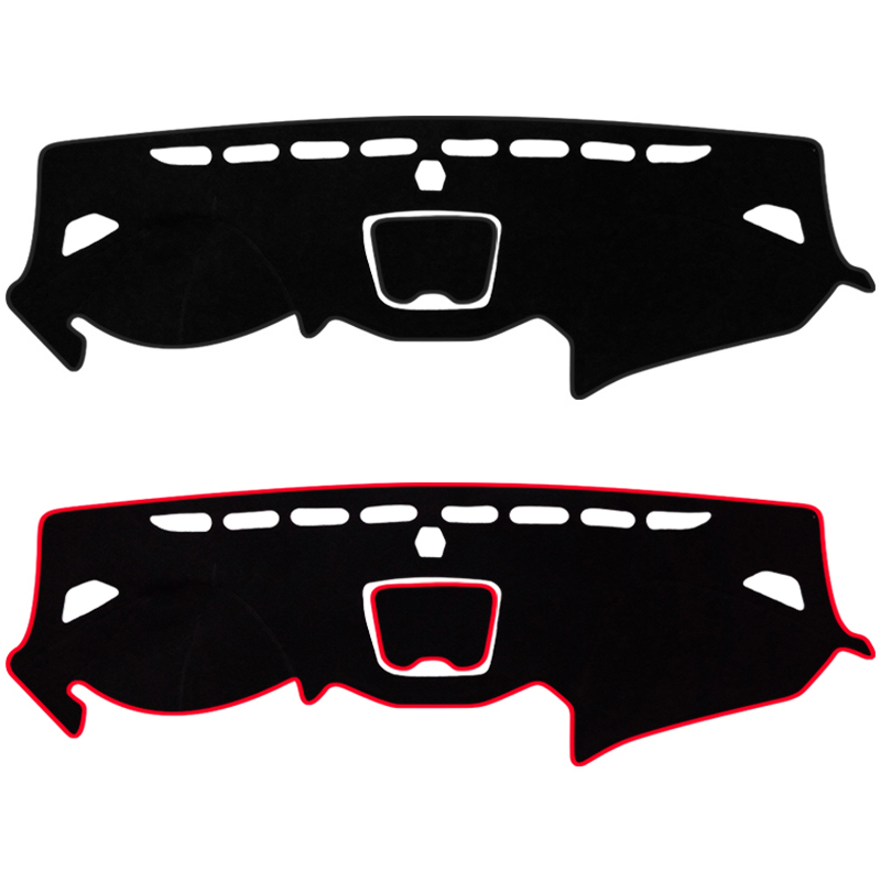 Dla Hyundai Santa Fe 3 DM 2013 – Car Accessories Xmas recenzja i cena