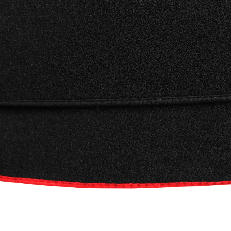 Dla Hyundai Santa Fe 3 DM 2013 – Car Accessories Xmas recenzja i cena