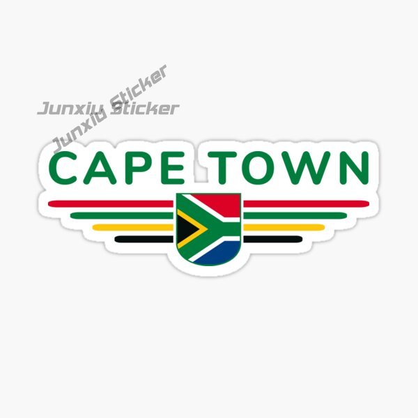 Stałynka Kaprasy Południowoafr – Car Accessories Cape Town recenzja i cena