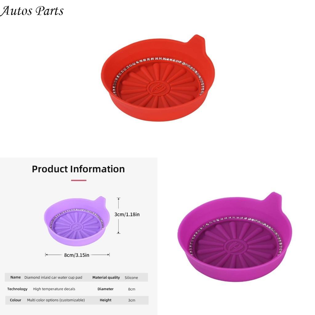 57BA CARDESTERY DO PROUNKUJĄCY – Car Accessories Cork recenzja i cena