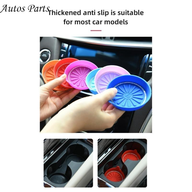 57BA CARDESTERY DO PROUNKUJĄCY – Car Accessories Cork recenzja i cena