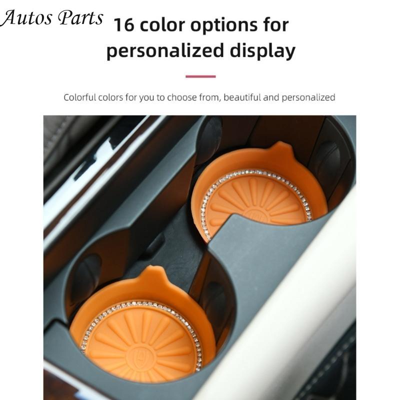 57BA CARDESTERY DO PROUNKUJĄCY – Car Accessories Cork recenzja i cena