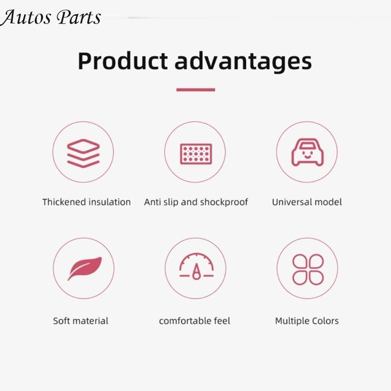 57BA CARDESTERY DO PROUNKUJĄCY – Car Accessories Cork recenzja i cena