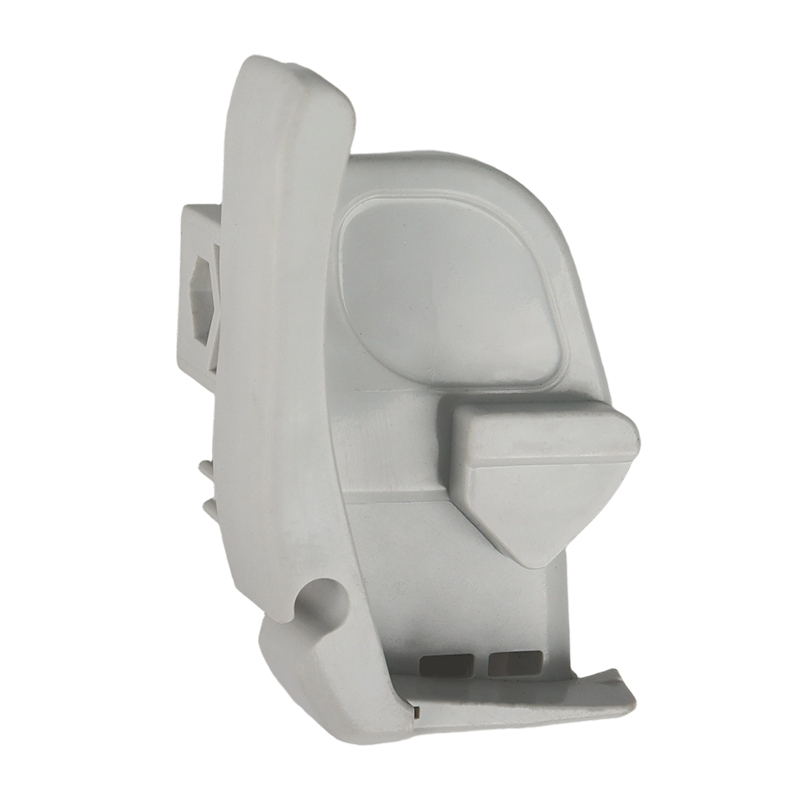 1 szt. Zaślepka drążka sterują – Car Accessories Parts recenzja i cena
