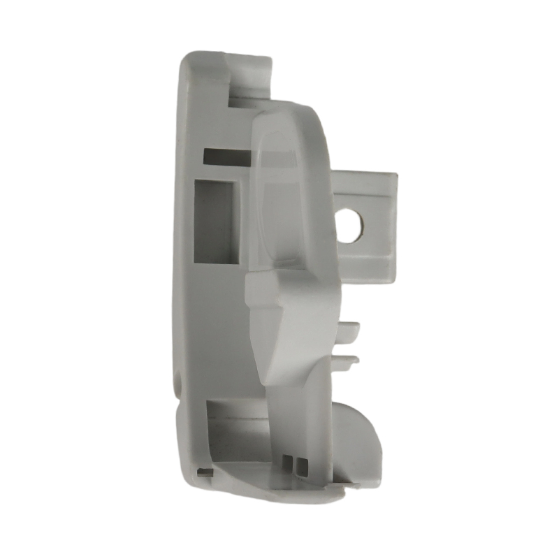 1 szt. Zaślepka drążka sterują – Car Accessories Parts recenzja i cena