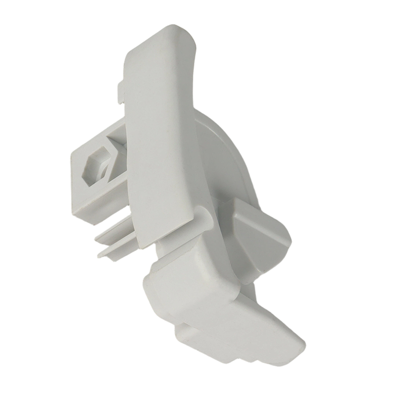 1 szt. Zaślepka drążka sterują – Car Accessories Parts recenzja i cena