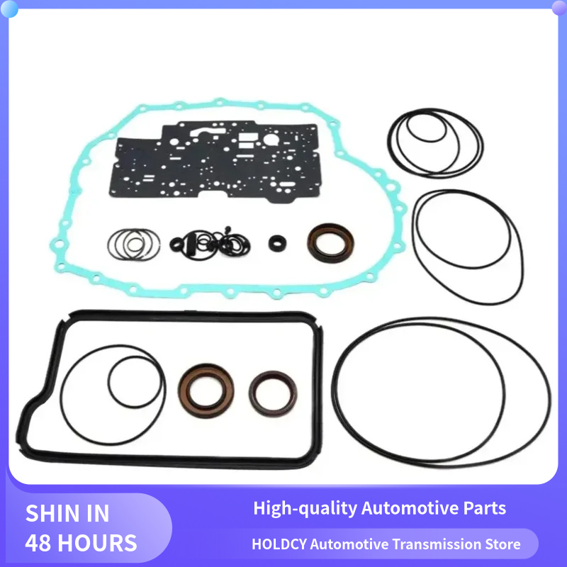 Profesjonalny zestaw naprawczy – Car Accessories Cork recenzja i cena