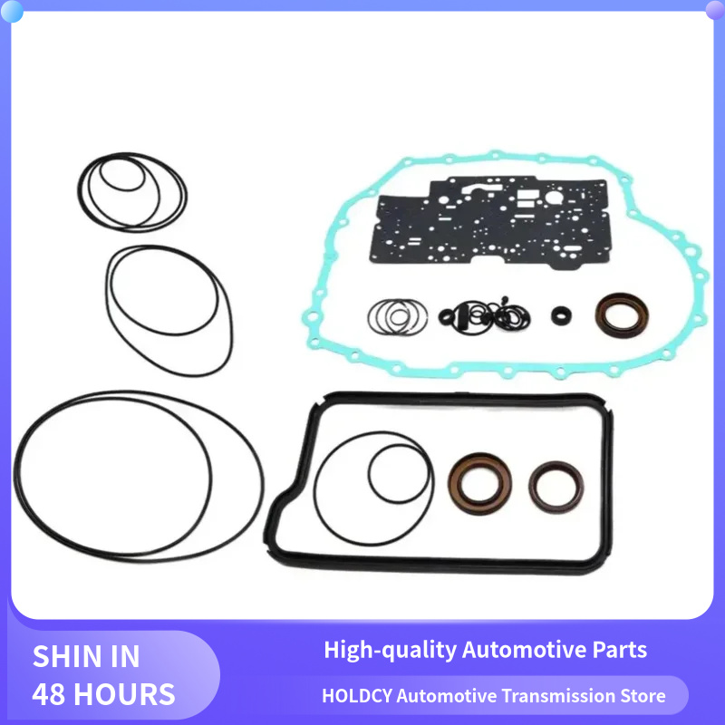 Profesjonalny zestaw naprawczy – Car Accessories Cork recenzja i cena