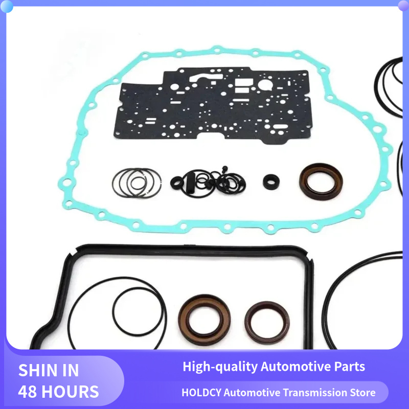 Profesjonalny zestaw naprawczy – Car Accessories Cork recenzja i cena