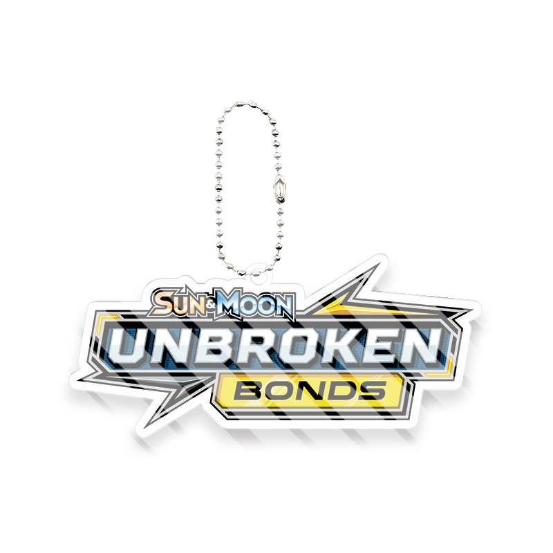 Kreatywny brelok akrylowy z lo – Car Accessories Logo recenzja i cena