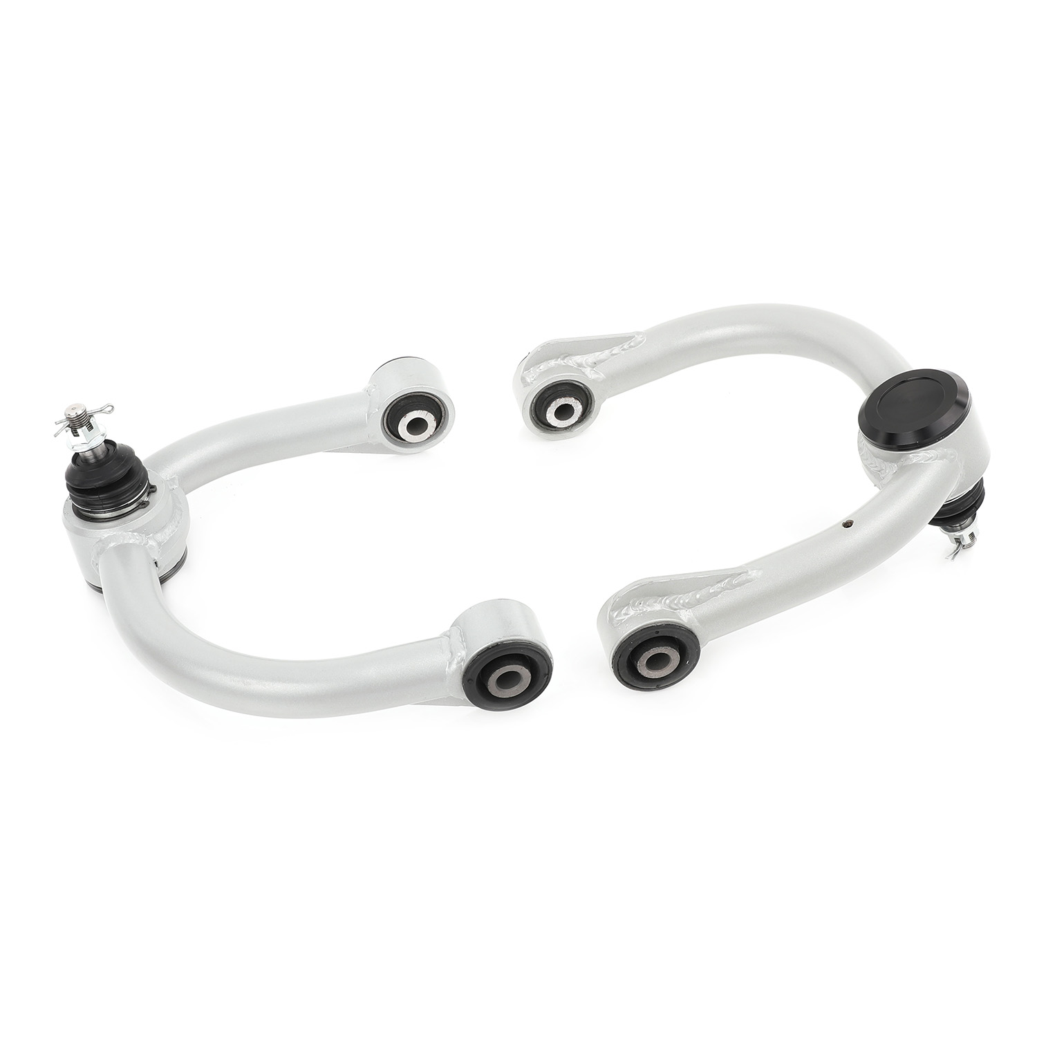 TLF FAPO PZ050410 dla hurtowni – Car Accessories Parts recenzja i cena