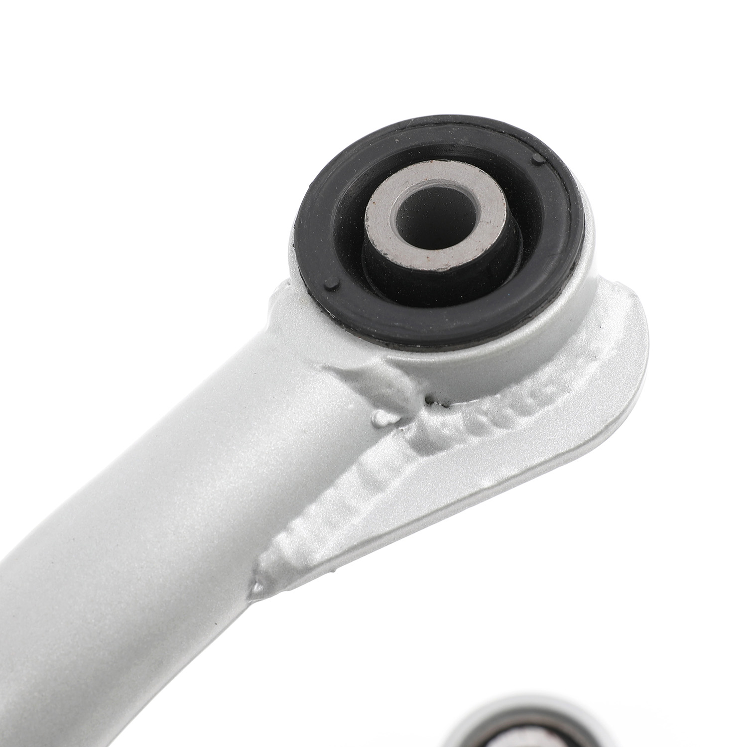 TLF FAPO PZ050410 dla hurtowni – Car Accessories Parts recenzja i cena