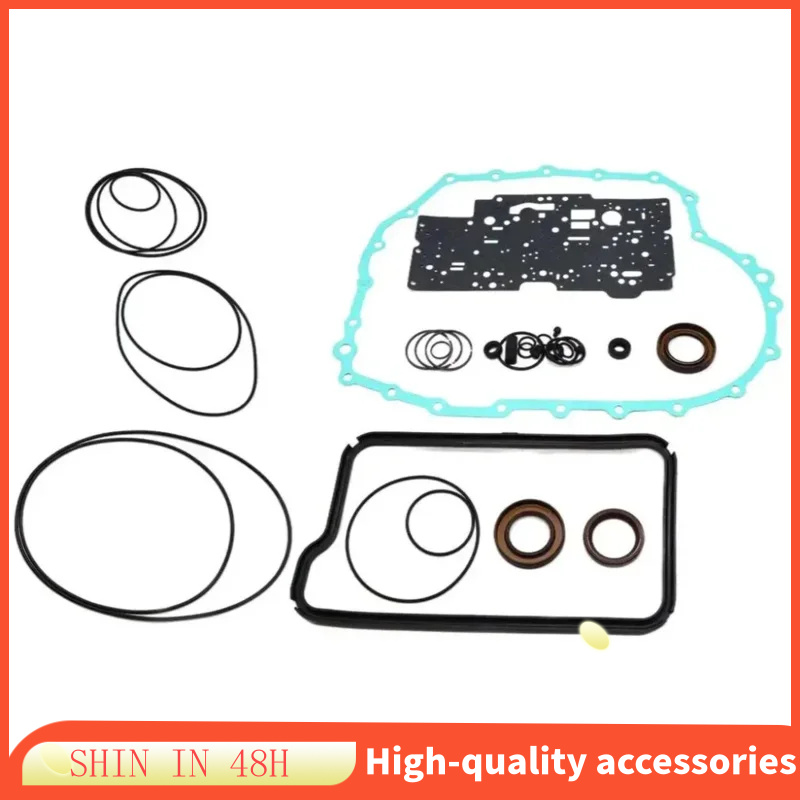 Profesjonalny zestaw naprawczy – Car Accessories Cork recenzja i cena