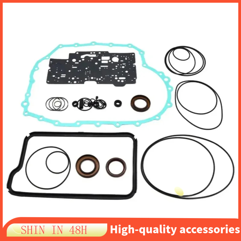 Profesjonalny zestaw naprawczy – Car Accessories Cork recenzja i cena