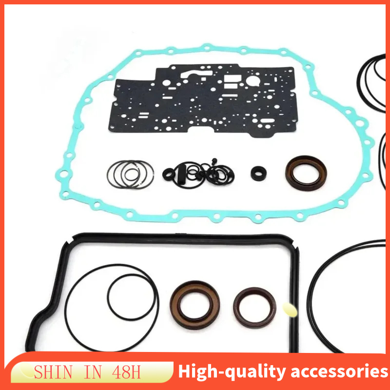 Profesjonalny zestaw naprawczy – Car Accessories Cork recenzja i cena