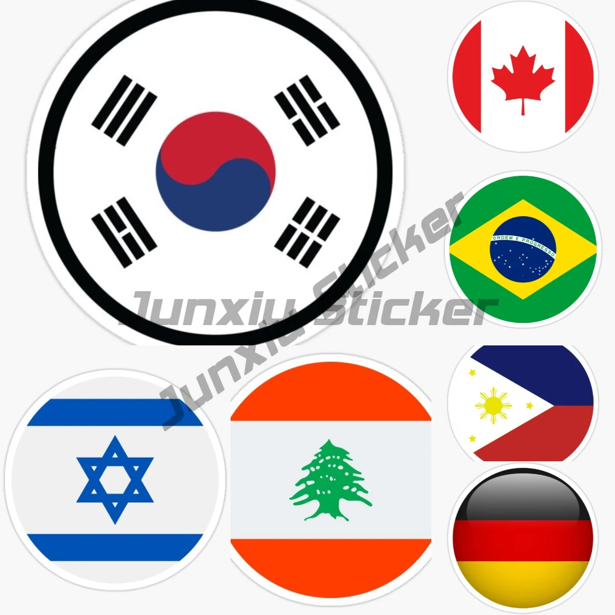 Brazylia Niemcy Filipiny Korea – Car Accessories Lebanon recenzja i cena