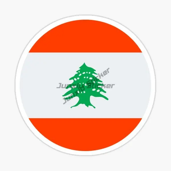 Brazylia Niemcy Filipiny Korea – Car Accessories Lebanon recenzja i cena