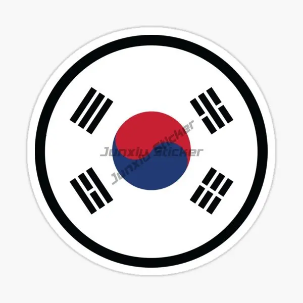 Brazylia Niemcy Filipiny Korea – Car Accessories Lebanon recenzja i cena