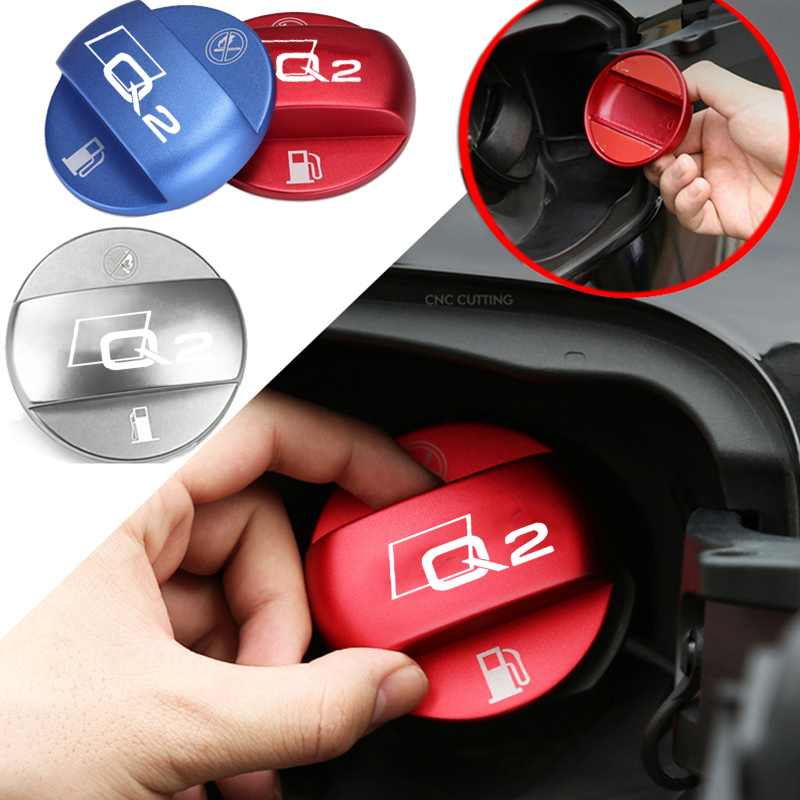 3D Aluminiowe Akcesoria Samoch – Car Accessories Logo recenzja i cena