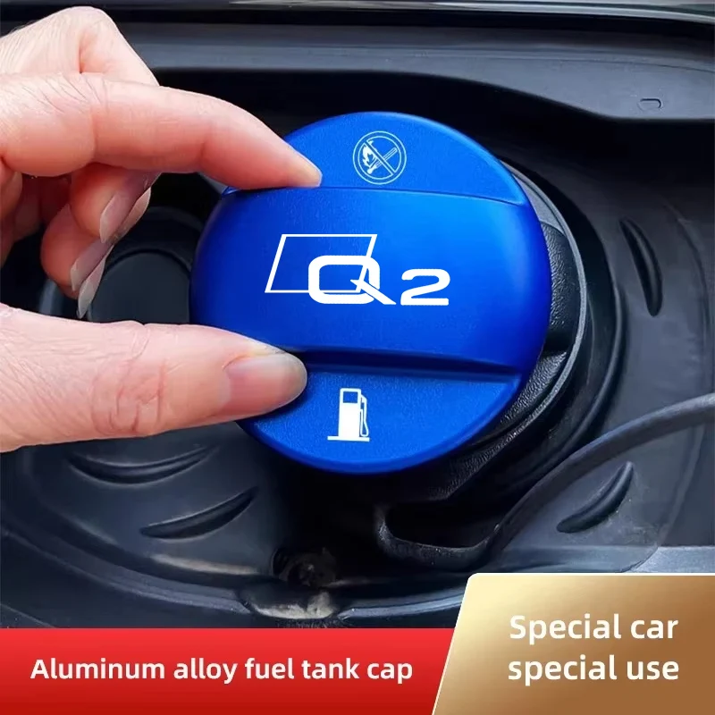 3D Aluminiowe Akcesoria Samoch – Car Accessories Logo recenzja i cena