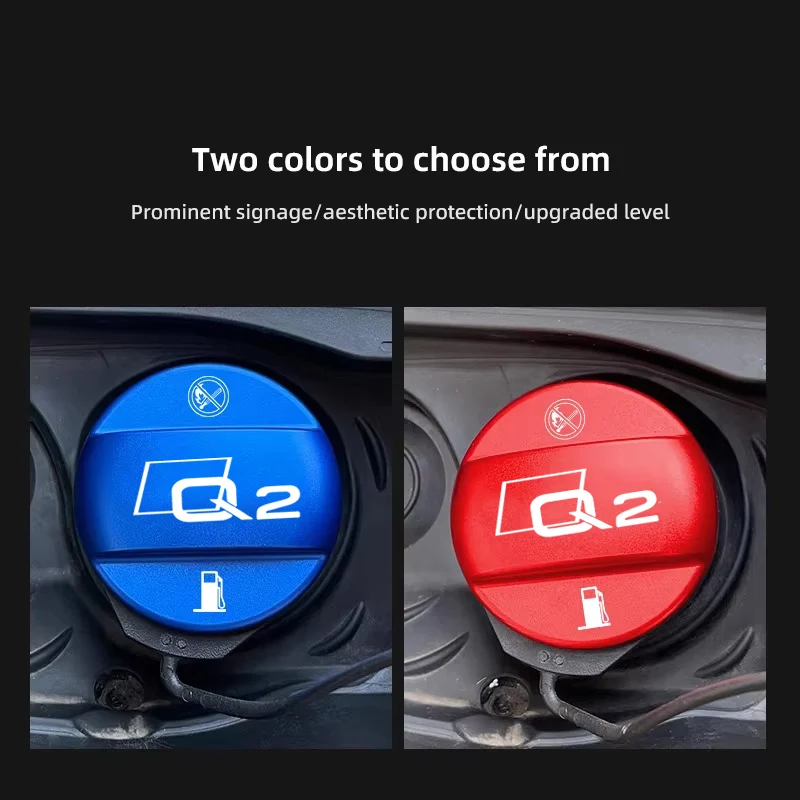 3D Aluminiowe Akcesoria Samoch – Car Accessories Logo recenzja i cena