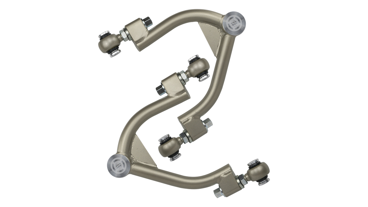 TLF Części i Akcesoria Samocho – Car Accessories Parts recenzja i cena