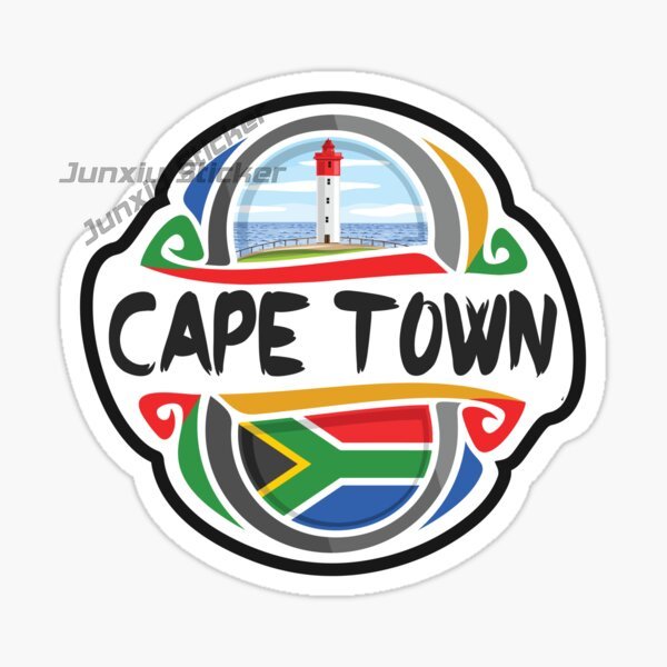 Stałynka Kaprasy Południowoafr – Car Accessories Cape Town recenzja i cena
