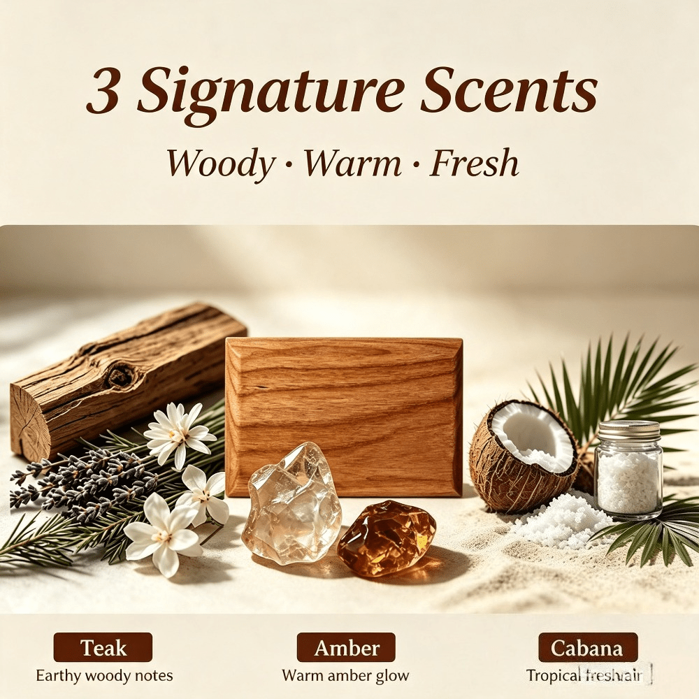Odświeżacz powietrza do samoch – Car Fragrance Diffuser recenzja i cena